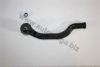AUTOMEGA 3044080511 Tie Rod End